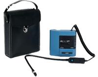 Течеискатель ITE 5750A-FP (Бельгия)